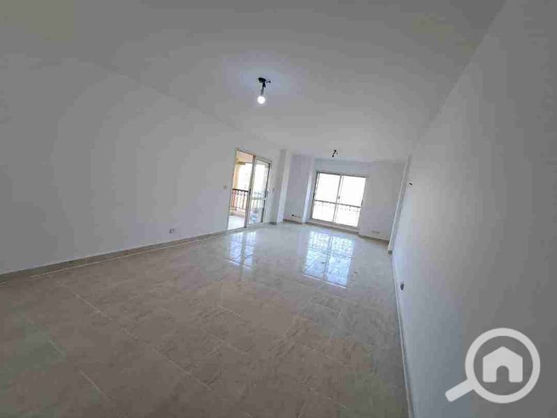 3 FB_IMG_1682904924461. jpg