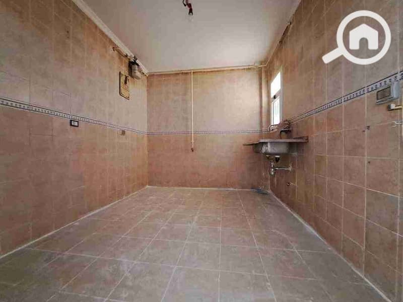 5 FB_IMG_1682904931453. jpg