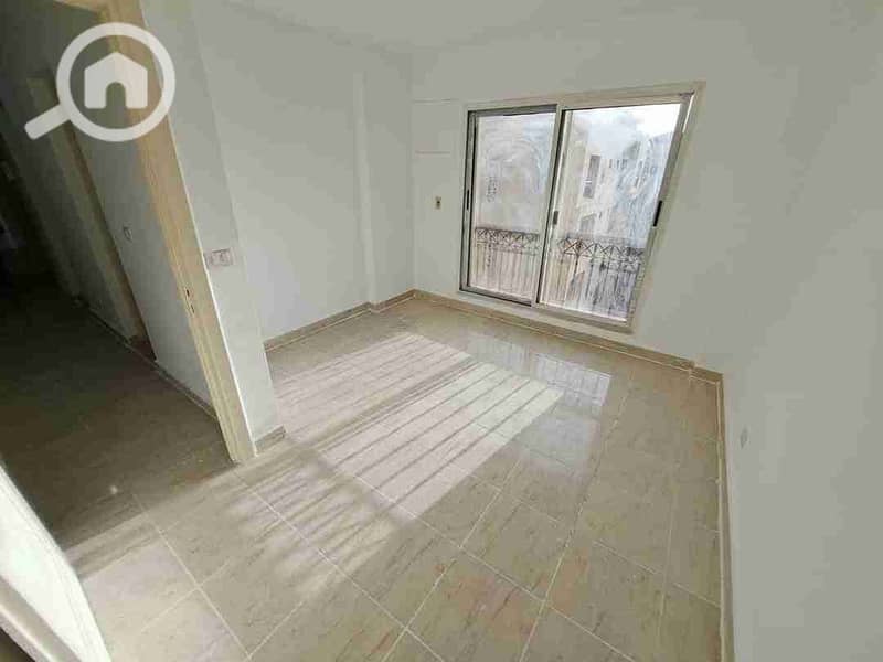 6 FB_IMG_1682904926928. jpg