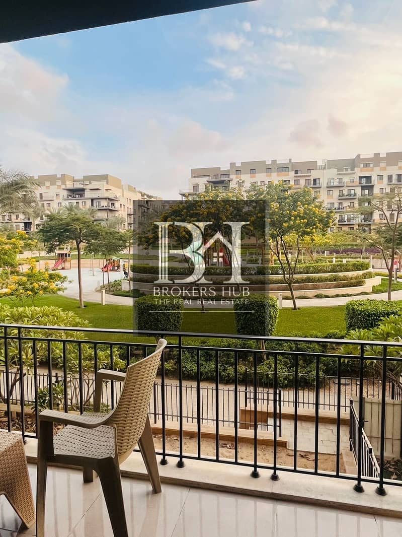 2 WhatsApp Image 2025-10-28 at 12.41. 24 PM (1). jpeg