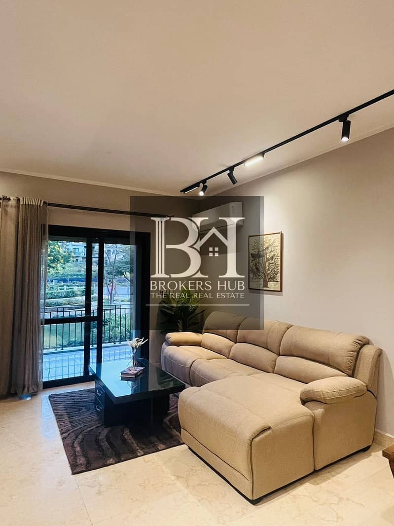 3 WhatsApp Image 2025-10-28 at 12.41. 20 PM. jpeg