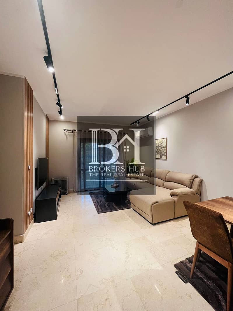 4 WhatsApp Image 2025-10-28 at 12.41. 16 PM. jpeg