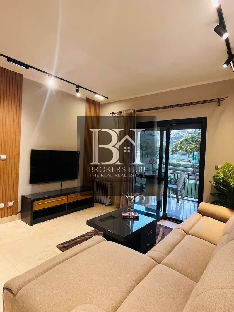 5 WhatsApp Image 2025-10-28 at 12.41. 20 PM (1). jpeg