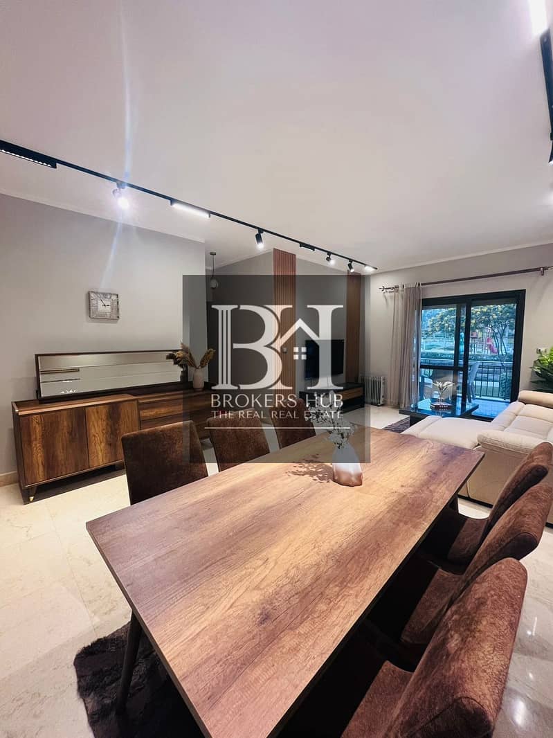 6 WhatsApp Image 2025-10-28 at 12.41. 21 PM (1). jpeg