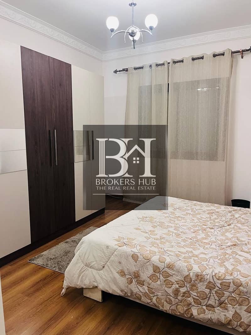 7 WhatsApp Image 2025-10-28 at 12.41. 07 PM (1). jpeg