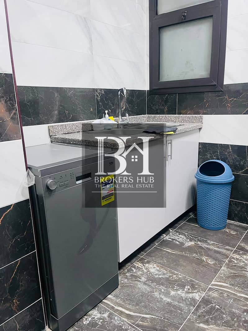 8 WhatsApp Image 2025-10-28 at 12.41. 07 PM. jpeg