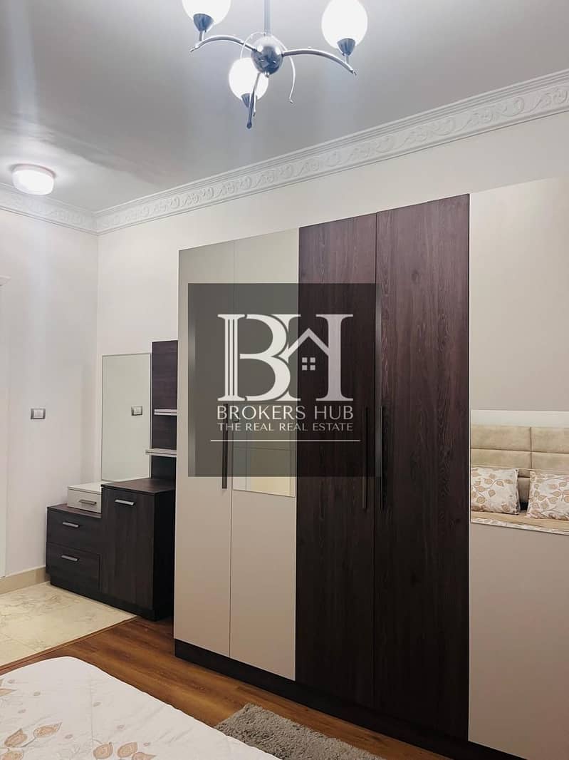 9 WhatsApp Image 2025-10-28 at 12.41. 08 PM (1). jpeg