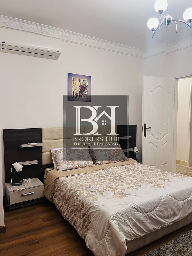 10 WhatsApp Image 2025-10-28 at 12.41. 08 PM. jpeg