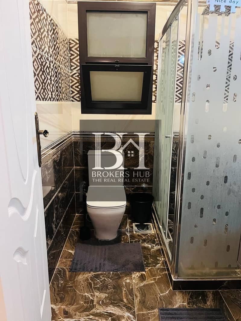 11 WhatsApp Image 2025-10-28 at 12.41. 11 PM. jpeg