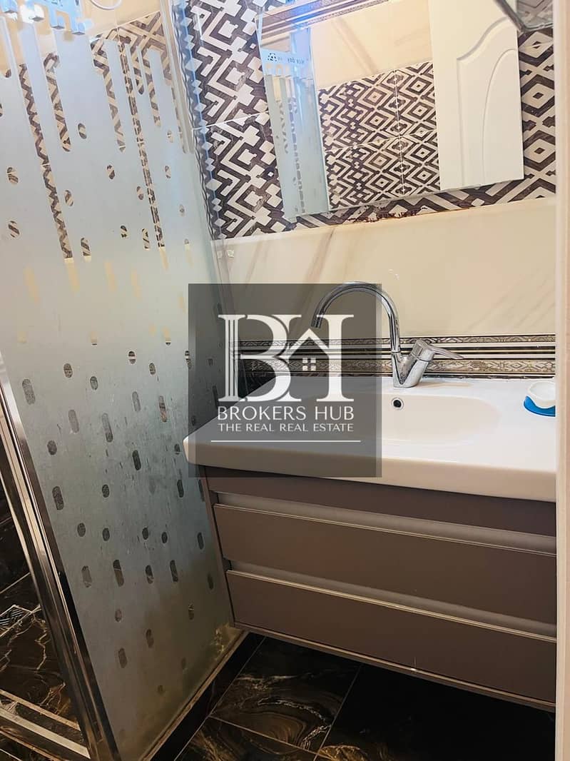 12 WhatsApp Image 2025-10-28 at 12.41. 12 PM. jpeg