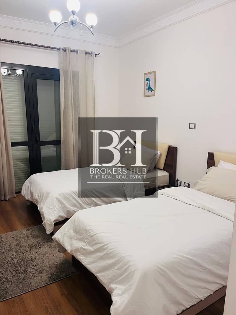 13 WhatsApp Image 2025-10-28 at 12.41. 13 PM. jpeg