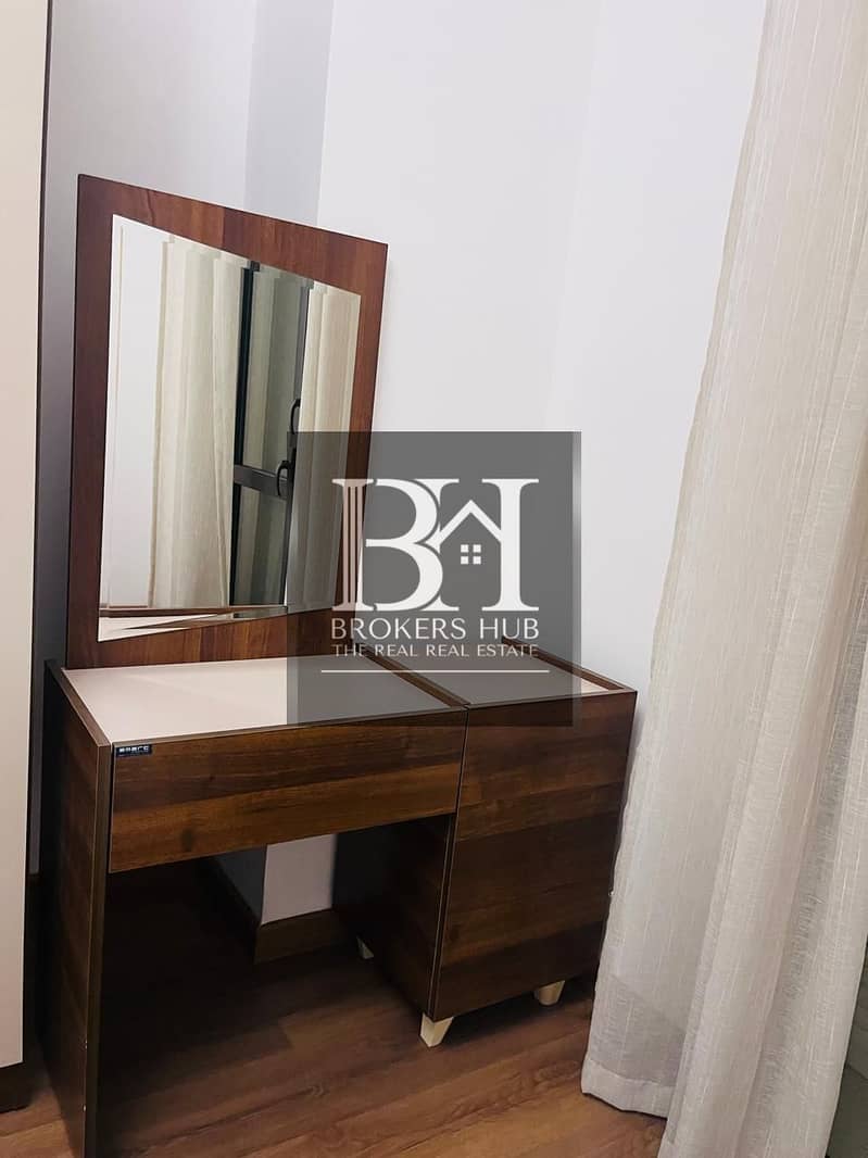 14 WhatsApp Image 2025-10-28 at 12.41. 14 PM (1). jpeg