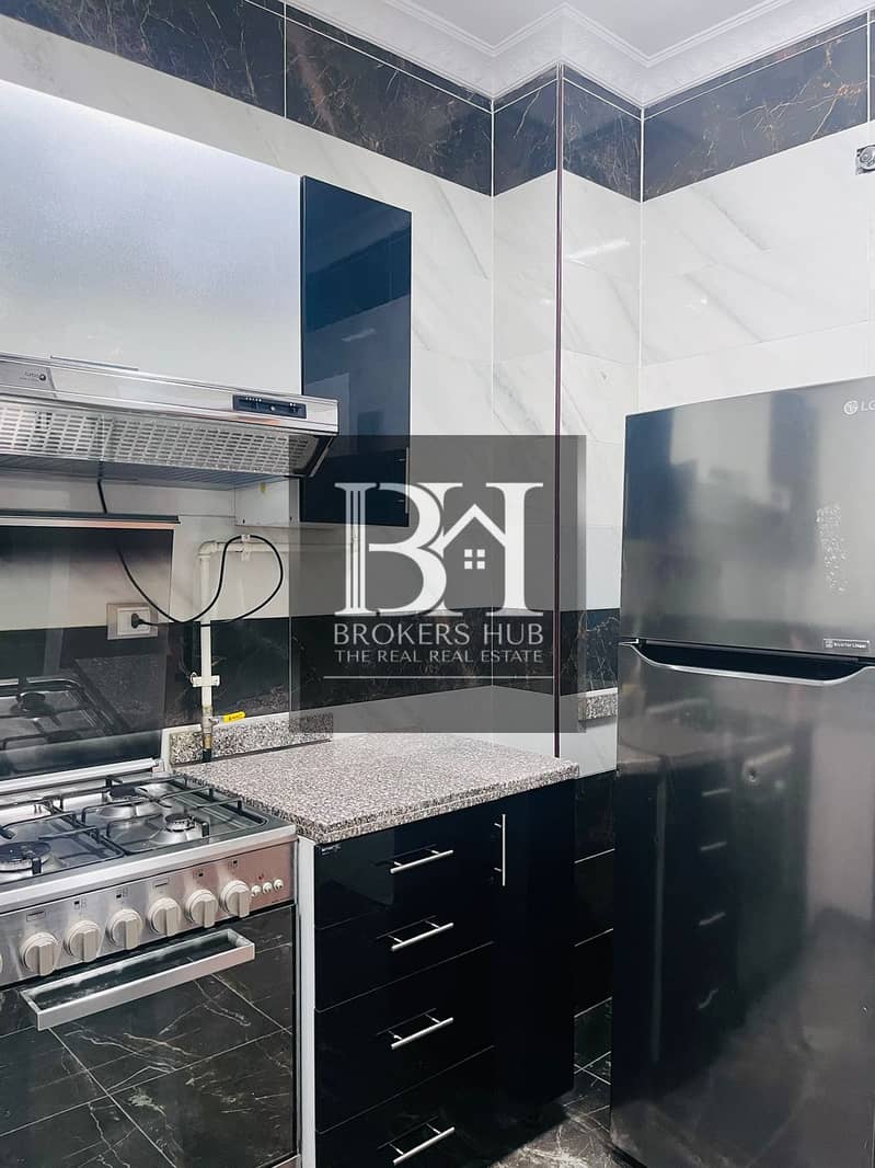 15 WhatsApp Image 2025-10-28 at 12.41. 06 PM. jpeg