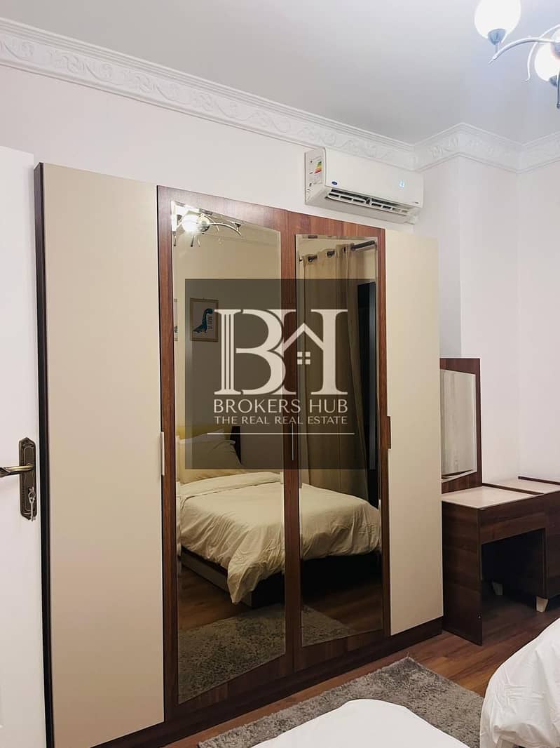 16 WhatsApp Image 2025-10-28 at 12.41. 14 PM. jpeg