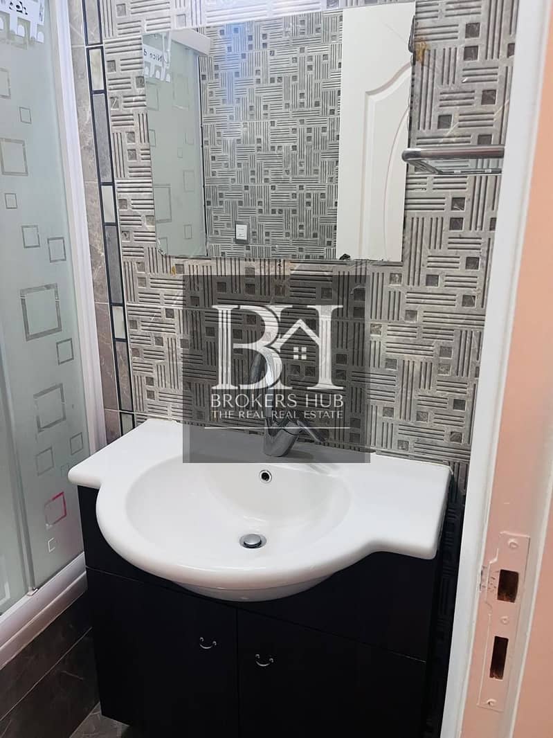 17 WhatsApp Image 2025-10-28 at 12.41. 15 PM (1). jpeg