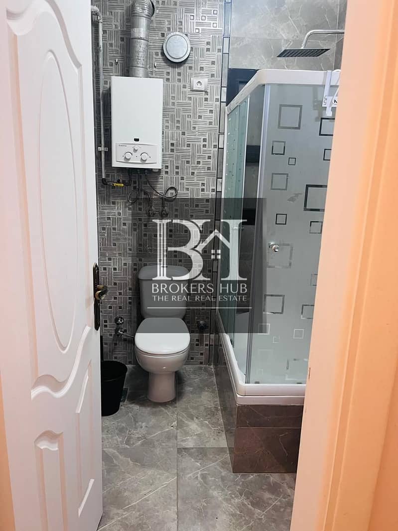 18 WhatsApp Image 2025-10-28 at 12.41. 15 PM. jpeg