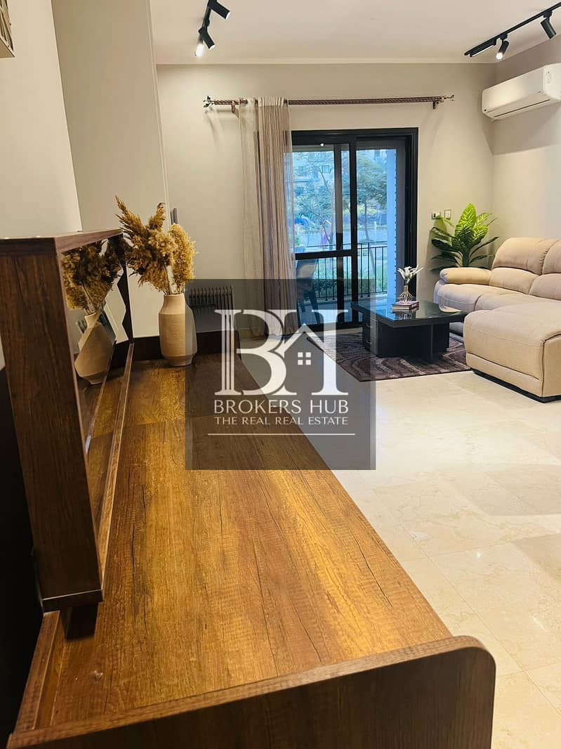 19 WhatsApp Image 2025-10-28 at 12.41. 21 PM. jpeg