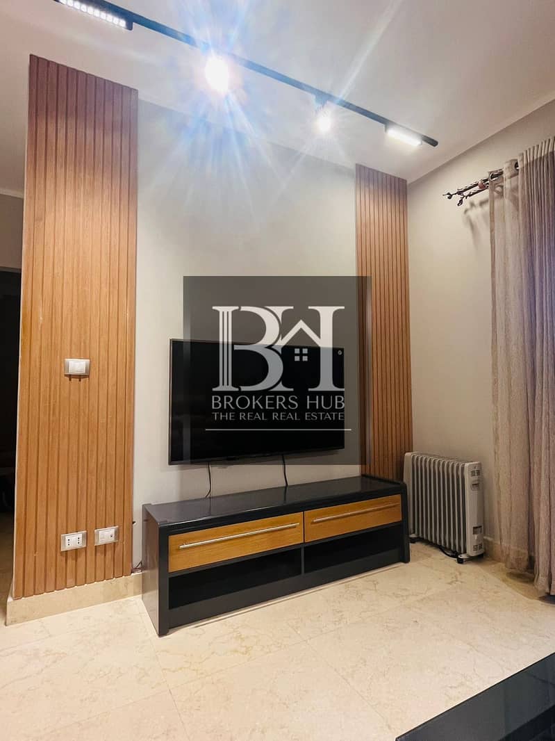 20 WhatsApp Image 2025-10-28 at 12.41. 22 PM. jpeg