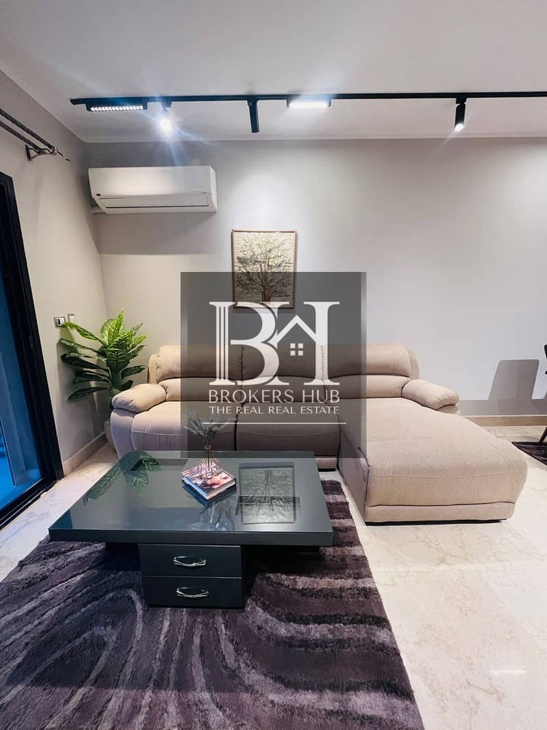 21 WhatsApp Image 2025-10-28 at 12.41. 23 PM. jpeg