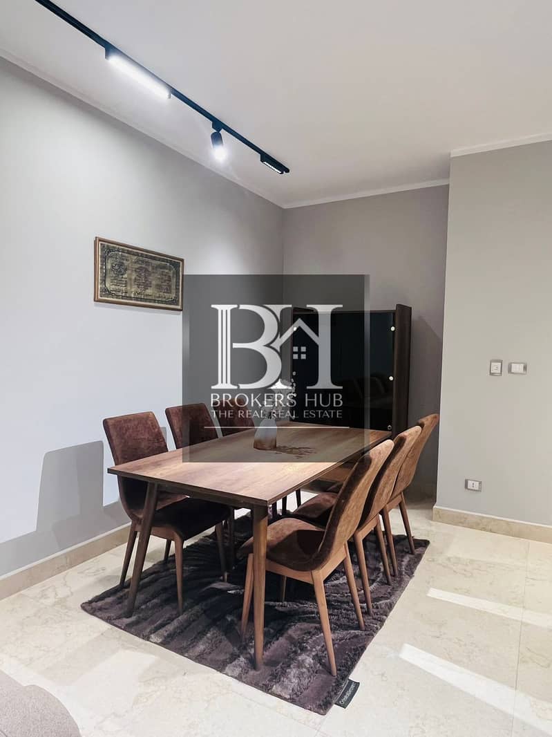 22 WhatsApp Image 2025-10-28 at 12.41. 24 PM. jpeg