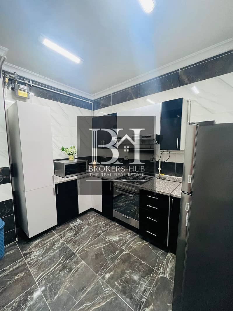 23 WhatsApp Image 2025-10-28 at 12.41. 25 PM. jpeg