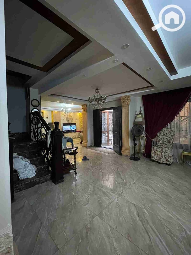 27764. jpg 27764. jpg