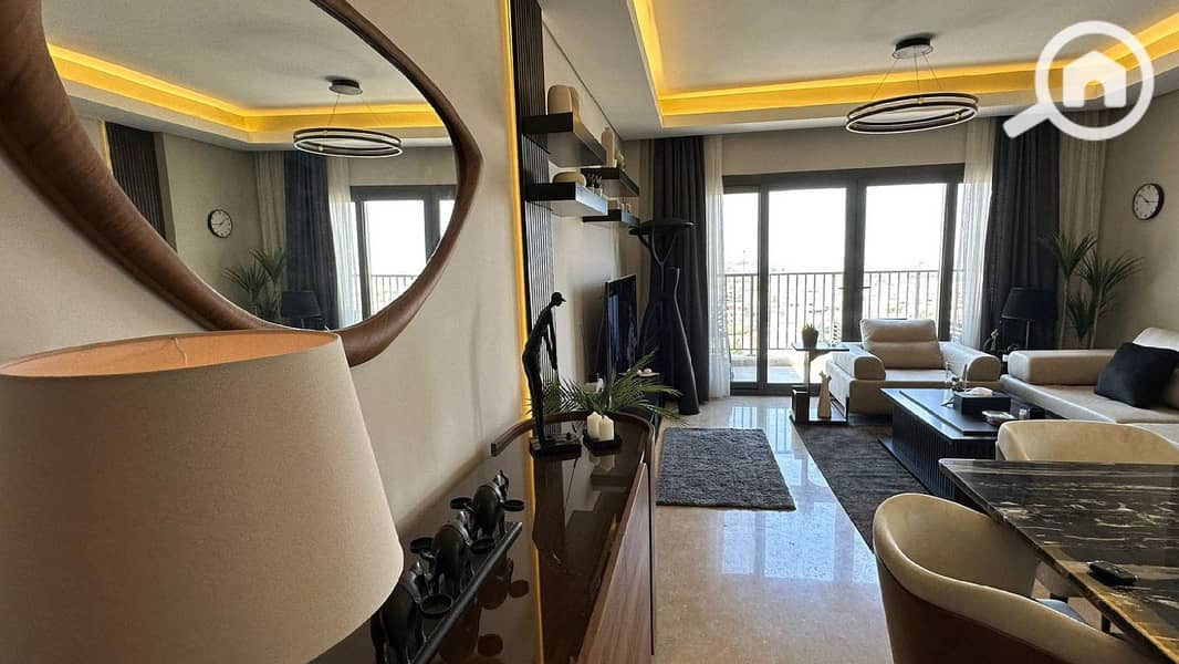 2 WhatsApp Image 2025-10-21 at 17.20. 41_b7d60af7. jpg