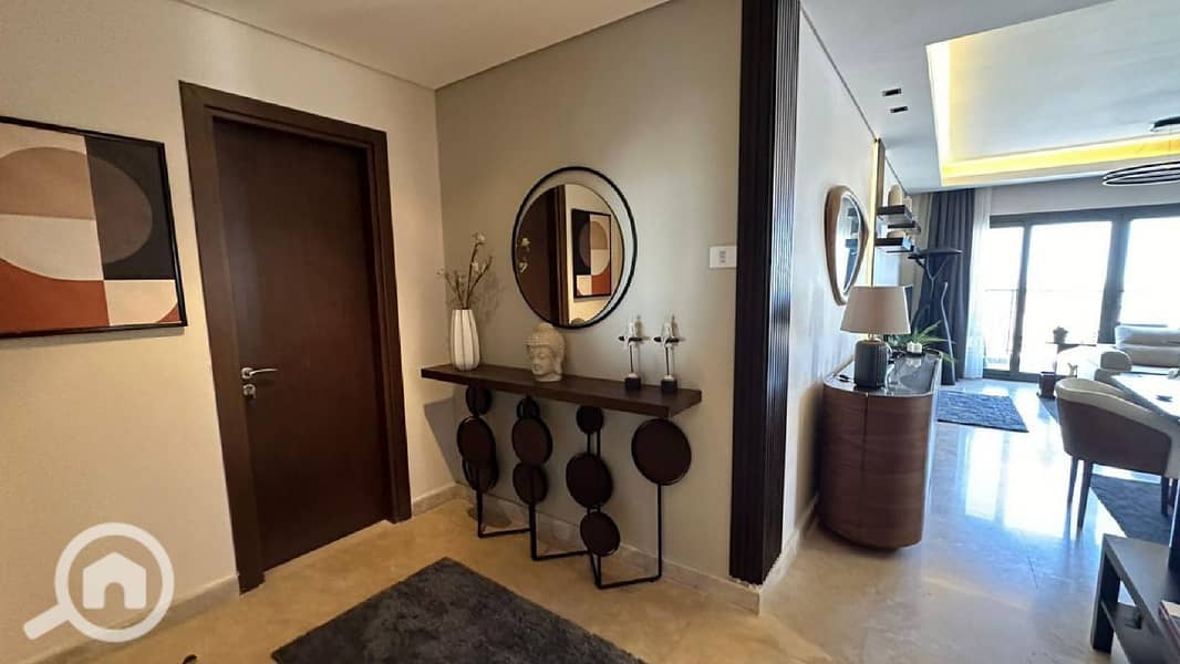 3 WhatsApp Image 2025-10-21 at 17.20. 41_459d2e0b. jpg