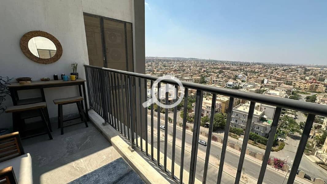 5 WhatsApp Image 2025-10-21 at 17.20. 39_dabbe737. jpg