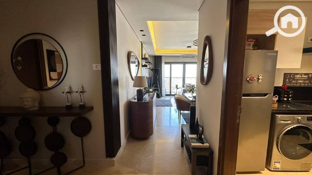 11 WhatsApp Image 2025-10-21 at 17.20. 41_b04f22dc. jpg