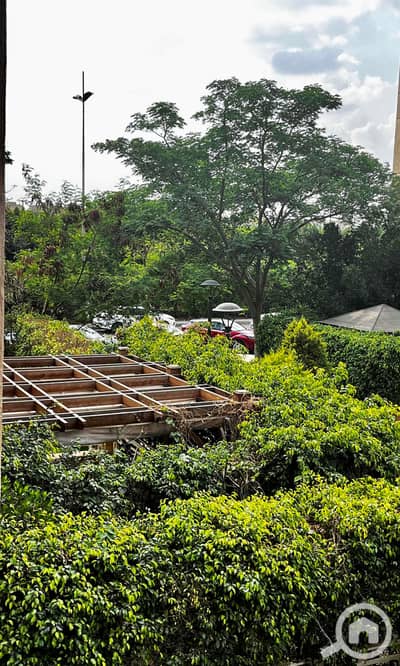 شقة 2 غرفة نوم للبيع في مدينتي، القاهرة - IMG_5220. jpg