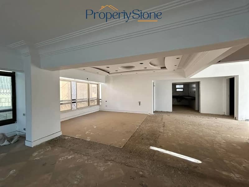 2 WhatsApp Image 2025-10-28 at 5.45. 21 PM (1). jpeg