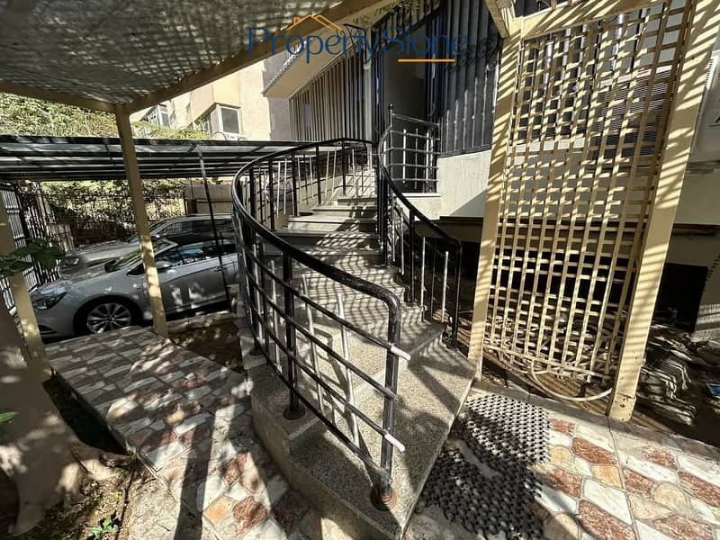 6 WhatsApp Image 2025-10-28 at 5.45. 21 PM. jpeg