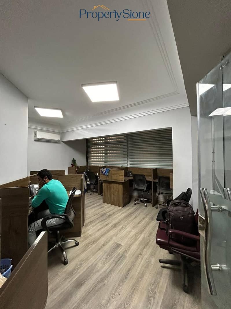 7 WhatsApp Image 2025-10-28 at 5.45. 22 PM (1). jpeg