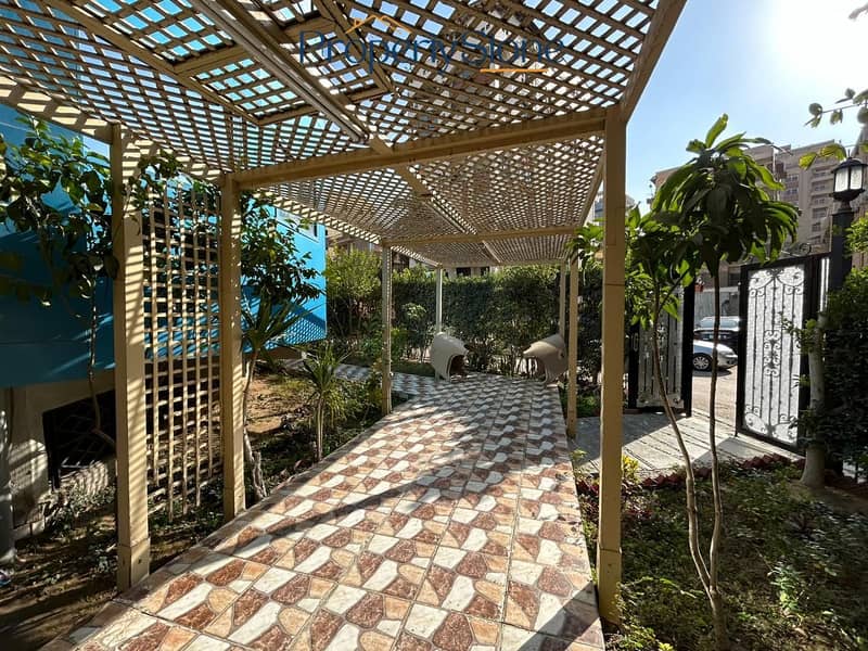 8 WhatsApp Image 2025-10-28 at 5.45. 22 PM (2). jpeg