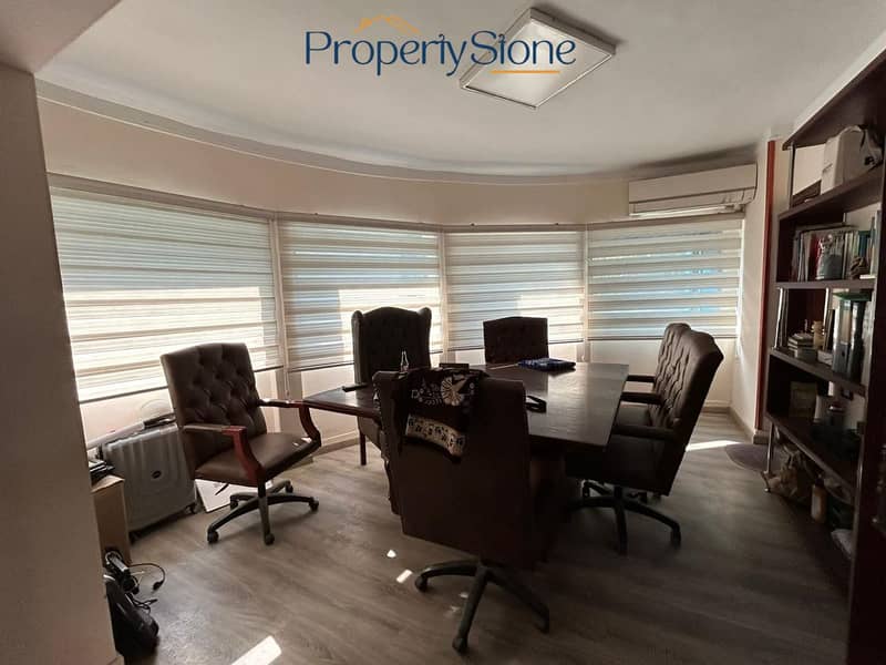 9 WhatsApp Image 2025-10-28 at 5.45. 22 PM (3). jpeg