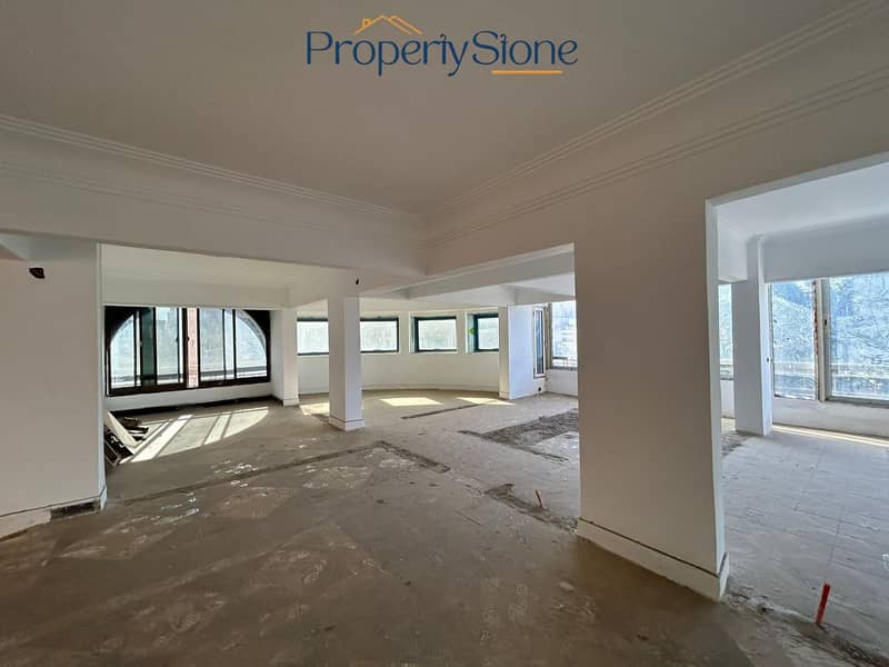 10 WhatsApp Image 2025-10-28 at 5.45. 22 PM (4). jpeg