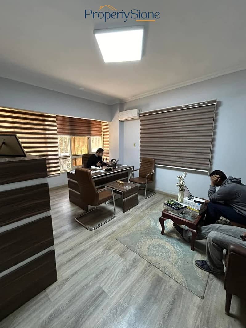 12 WhatsApp Image 2025-10-28 at 5.45. 17 PM (1). jpeg