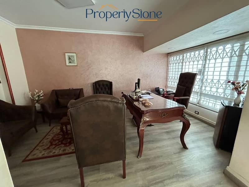 13 WhatsApp Image 2025-10-28 at 5.45. 17 PM (2). jpeg