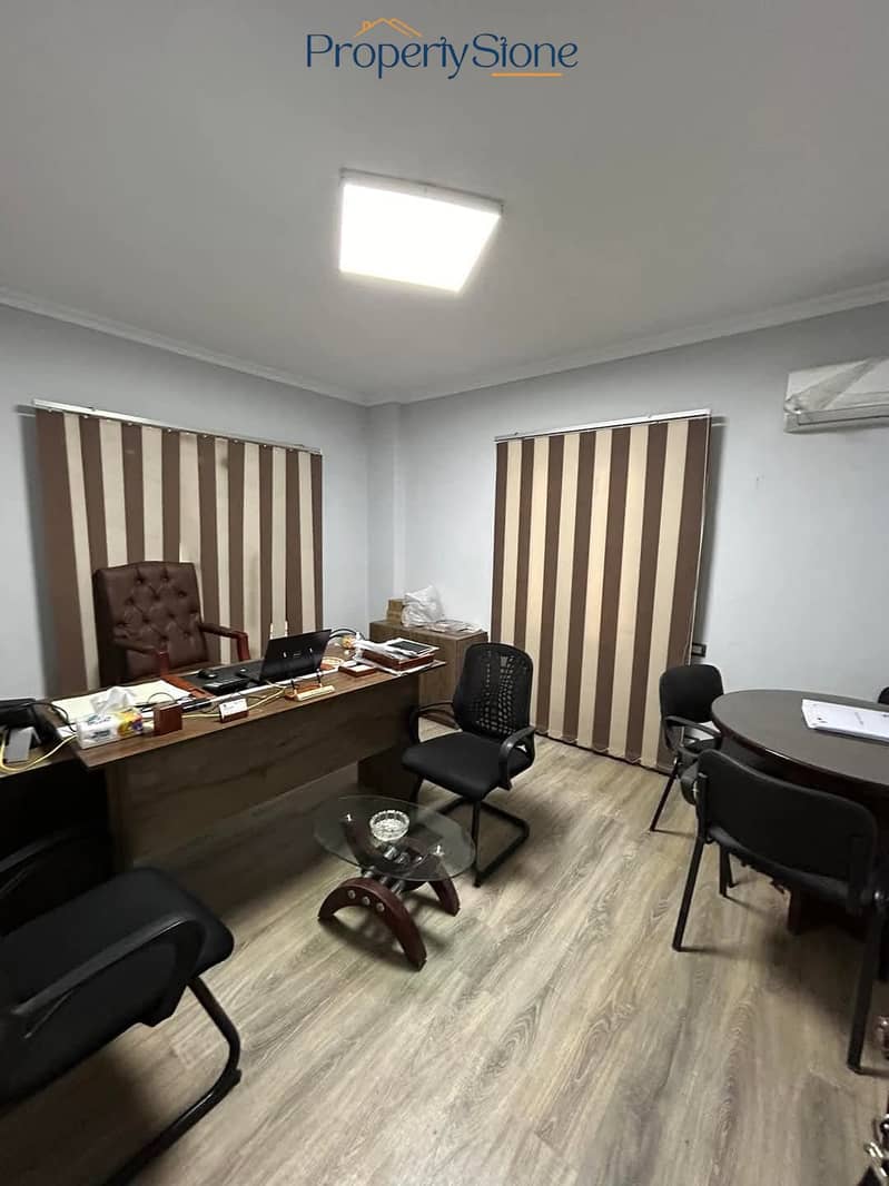 14 WhatsApp Image 2025-10-28 at 5.45. 17 PM (3). jpeg