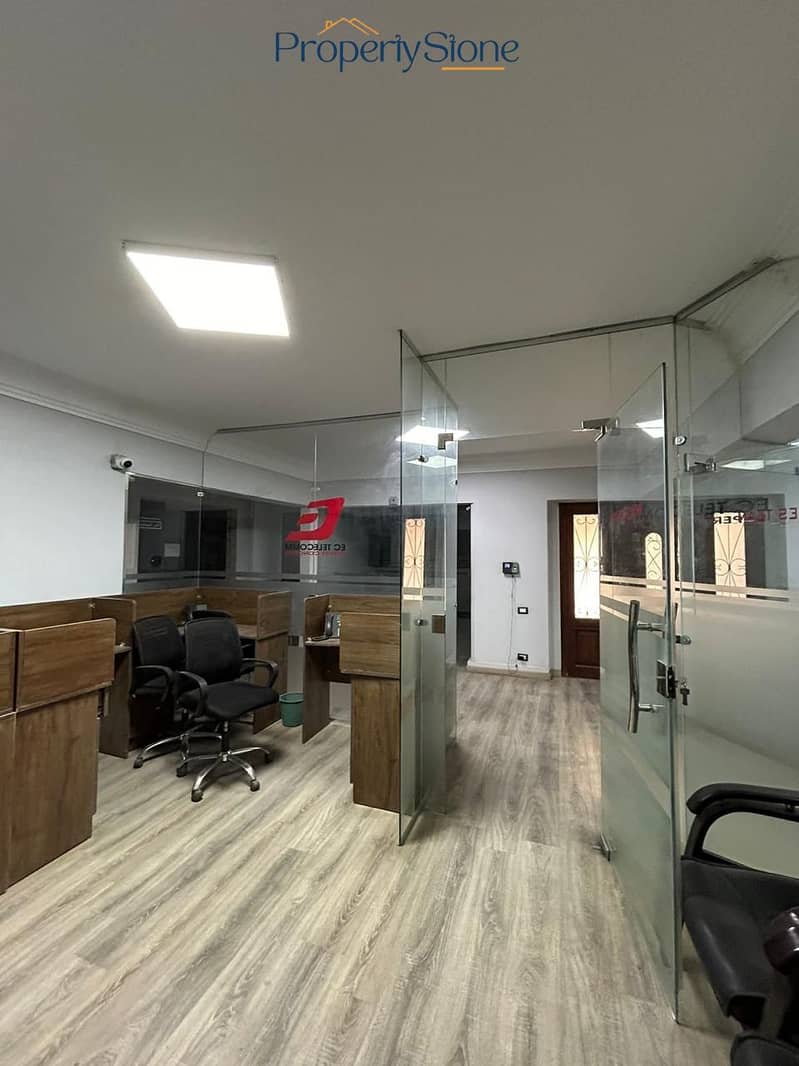 15 WhatsApp Image 2025-10-28 at 5.45. 17 PM (4). jpeg