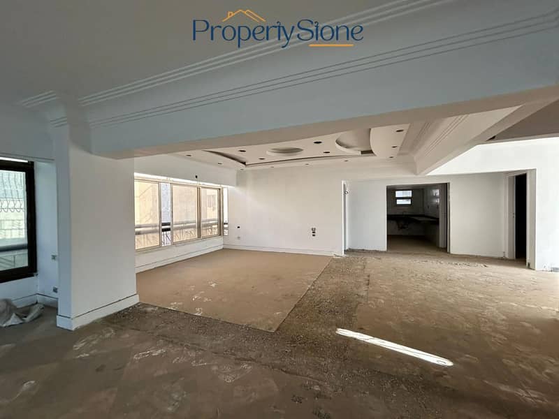 16 WhatsApp Image 2025-10-28 at 5.45. 17 PM. jpeg