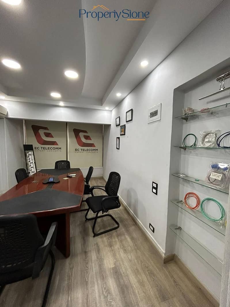 18 WhatsApp Image 2025-10-28 at 5.45. 18 PM (2). jpeg