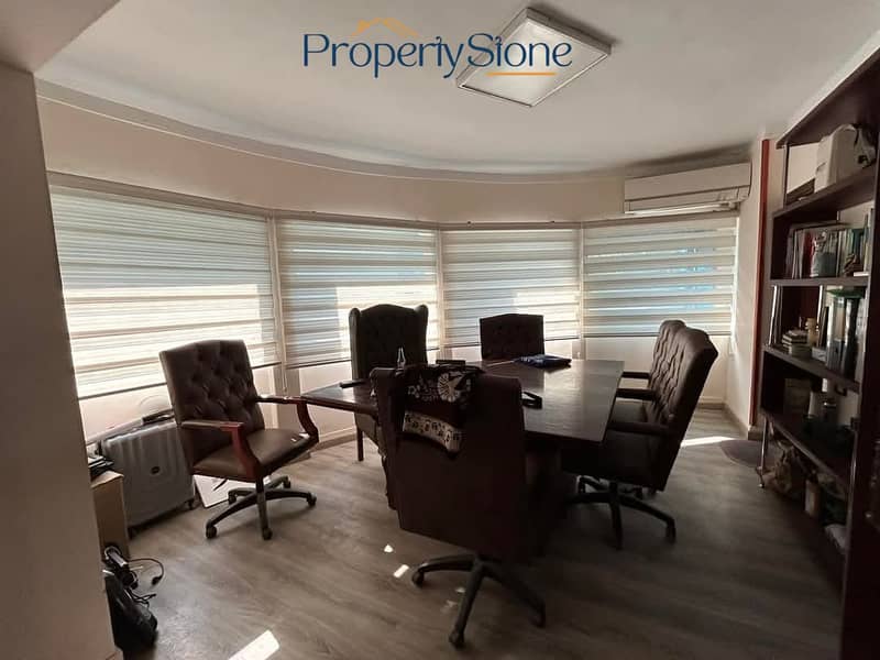 19 WhatsApp Image 2025-10-28 at 5.45. 18 PM (3). jpeg