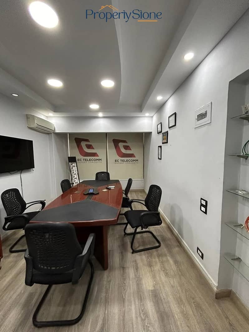 22 WhatsApp Image 2025-10-28 at 5.45. 19 PM (3). jpeg