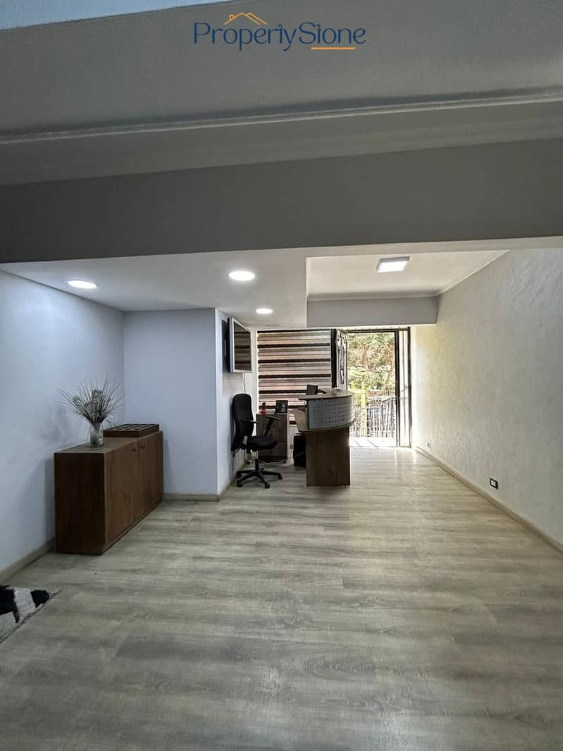 23 WhatsApp Image 2025-10-28 at 5.45. 19 PM (4). jpeg