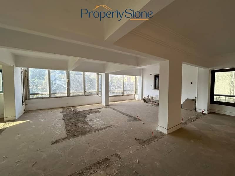 24 WhatsApp Image 2025-10-28 at 5.45. 19 PM. jpeg