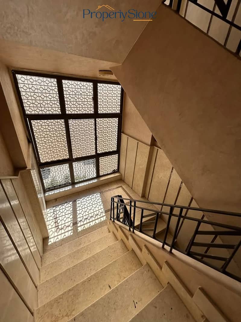 25 WhatsApp Image 2025-10-28 at 5.45. 20 PM (1). jpeg