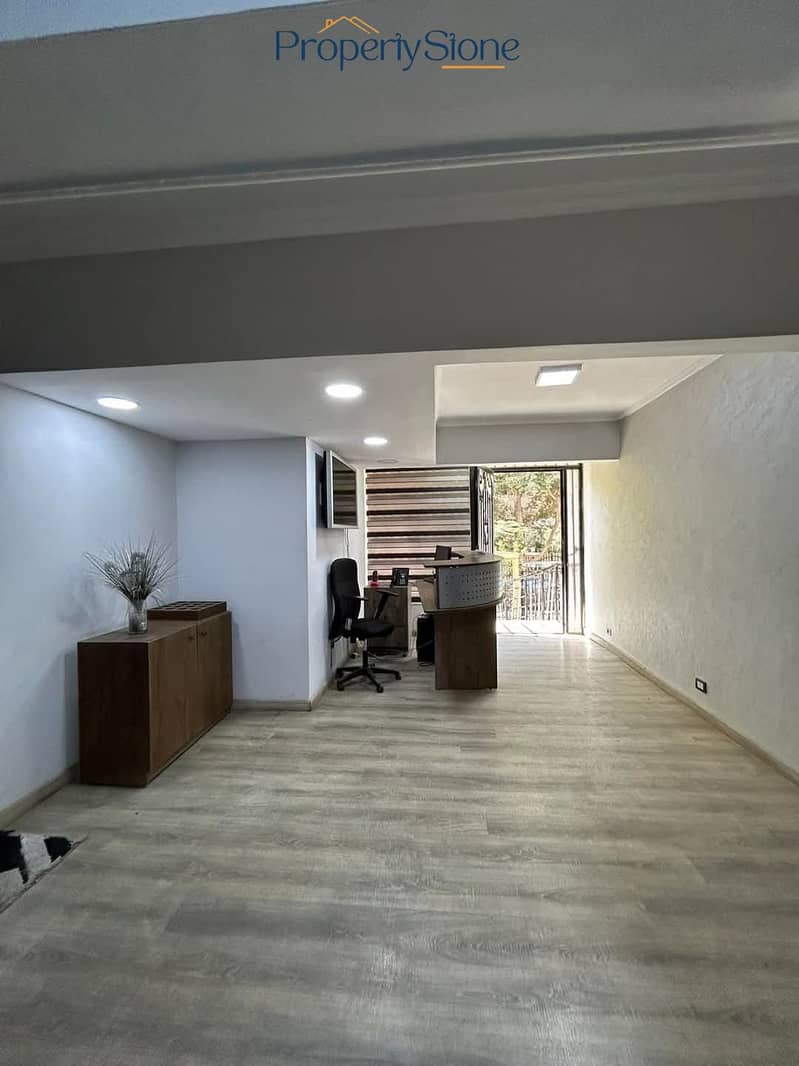 26 WhatsApp Image 2025-10-28 at 5.45. 20 PM (2). jpeg