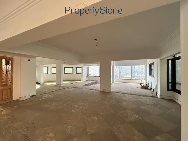 27 WhatsApp Image 2025-10-28 at 5.45. 20 PM (3). jpeg